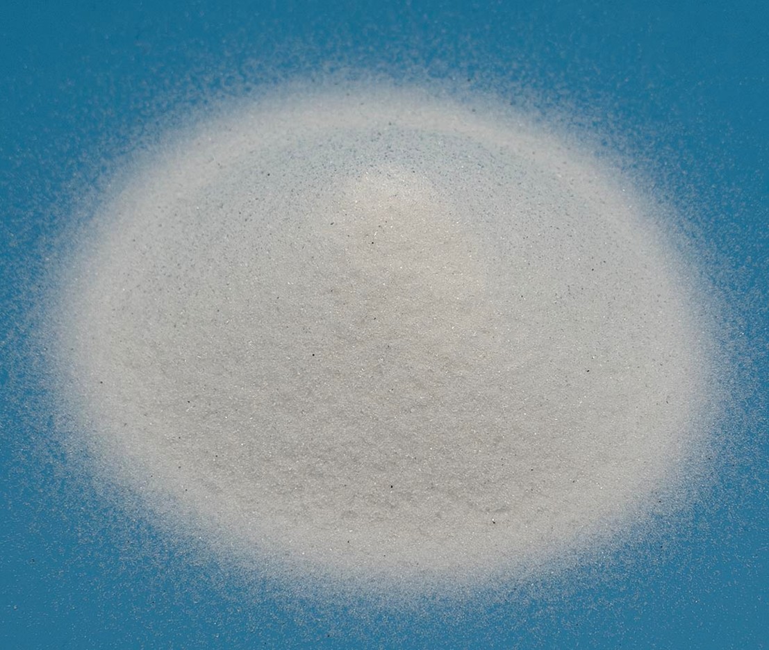 B Grade Fused Silica