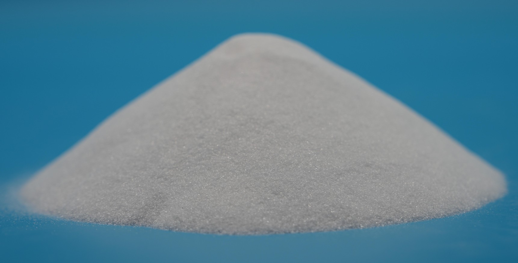 Investment casting · 100F — fused silica, Shenzhen Zhixin
