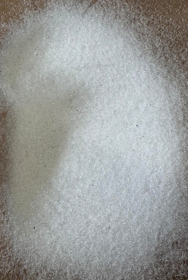 Investment casting · B grade sand — fused silica, Shenzhen Zhixin